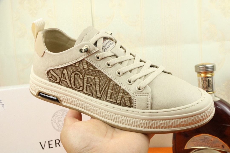 Givenchy Sneakers